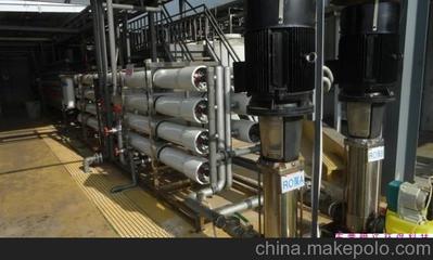 電鍍廢水處理方案_為您推薦全省最知名的電鍍廢水處理成套設(shè)備圖片,電鍍廢水處理方案_為您推薦全省最知名的電鍍廢水處理成套設(shè)備圖片大全,東莞市驪江環(huán)保科技-