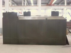 供應電鍍污水處理設備 微生物工藝電鍍污水處理設備廠家 - 污水處理成套設備 - 污水處理設備 - 機械及行業設備 - 供應 - 切它網(QieTa.com)