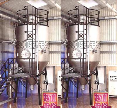 【電鍍 印染 化工 市政 污泥干化非標成套設備 污泥干燥機】價格_廠家_圖片 -