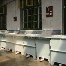 小工藝品電鍍?cè)O(shè)備價(jià)格 小工藝品電鍍?cè)O(shè)備批發(fā) 小工藝品電鍍?cè)O(shè)備廠家 