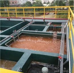 污水處理成套設(shè)備價格 污水處理成套設(shè)備廠家 污水處理成套設(shè)備批發(fā)