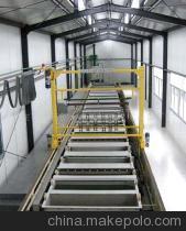 瑞安市塘下創(chuàng)大電鍍涂裝機械設(shè)備廠-企業(yè)庫-