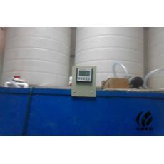 節能達標電鍍污水處理成套設備機械電鍍污水處理 |東商網