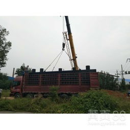 【商丘機械加工污水處理一體化污水處理設(shè)備供應(yīng)】-