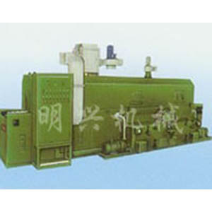 無錫市明興表面處理設備|清洗設備、各種型號拋丸設備、電鍍生產線的設計、制造加工、自動物流輸送成套設備、涂裝成套設備及工程項目設計、制造、安裝(中國114企業網會員單位)