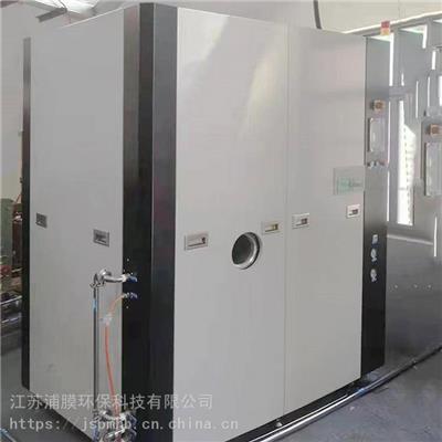 垃圾廢水處理設備相關產品推薦