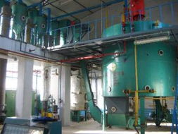 網(wǎng)上博覽會(huì) 展覽會(huì) 會(huì)展網(wǎng) 中機(jī)網(wǎng)博會(huì)