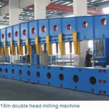 無(wú)錫市蘇南焊接成套設(shè)備廠 電鍍成套設(shè)備的卓越技術(shù)與應(yīng)用